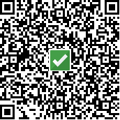 Healthcare Providers Similar to 1649512880 NPI Number | NPI Registry | www.DataLabs.Health