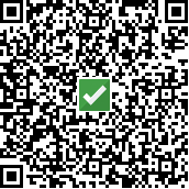 Healthcare Providers Similar to 1649512989 NPI Number | NPI Registry | www.DataLabs.Health