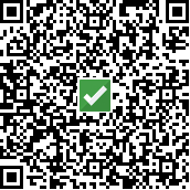 Healthcare Providers Similar to 1649513151 NPI Number | NPI Registry | www.DataLabs.Health