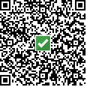 Healthcare Providers Similar to 1649513268 NPI Number | NPI Registry | www.DataLabs.Health