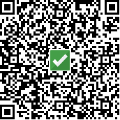 Healthcare Providers Similar to 1649513318 NPI Number | NPI Registry | www.DataLabs.Health