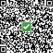 Healthcare Providers Similar to 1649513698 NPI Number | NPI Registry | www.DataLabs.Health