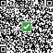 Healthcare Providers Similar to 1649513854 NPI Number | NPI Registry | www.DataLabs.Health