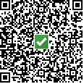 Healthcare Providers Similar to 1649513862 NPI Number | NPI Registry | www.DataLabs.Health