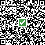 Healthcare Providers Similar to 1649513979 NPI Number | NPI Registry | www.DataLabs.Health