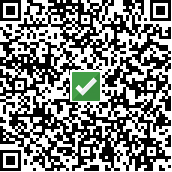 Healthcare Providers Similar to 1649514274 NPI Number | NPI Registry | www.DataLabs.Health