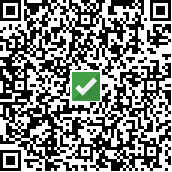 Healthcare Providers Similar to 1649514282 NPI Number | NPI Registry | www.DataLabs.Health