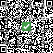 Healthcare Providers Similar to 1649514399 NPI Number | NPI Registry | www.DataLabs.Health