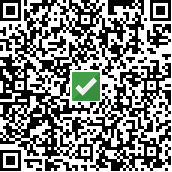 Healthcare Providers Similar to 1649514589 NPI Number | NPI Registry | www.DataLabs.Health