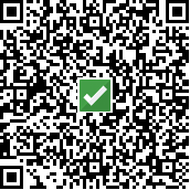 Healthcare Providers Similar to 1649515248 NPI Number | NPI Registry | www.DataLabs.Health