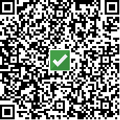 Healthcare Providers Similar to 1649515529 NPI Number | NPI Registry | www.DataLabs.Health