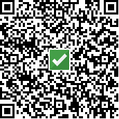 Healthcare Providers Similar to 1649515586 NPI Number | NPI Registry | www.DataLabs.Health