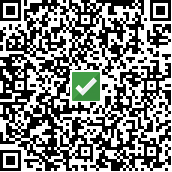 Healthcare Providers Similar to 1649516170 NPI Number | NPI Registry | www.DataLabs.Health