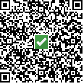 Healthcare Providers Similar to 1649517111 NPI Number | NPI Registry | www.DataLabs.Health