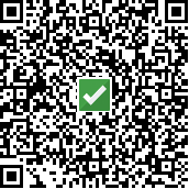 Healthcare Providers Similar to 1649517392 NPI Number | NPI Registry | www.DataLabs.Health