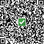 Healthcare Providers Similar to 1649517590 NPI Number | NPI Registry | www.DataLabs.Health