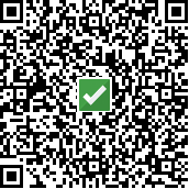 Healthcare Providers Similar to 1649518085 NPI Number | NPI Registry | www.DataLabs.Health