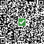 Healthcare Providers Similar to 1649518333 NPI Number | NPI Registry | www.DataLabs.Health