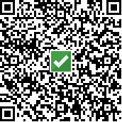 Healthcare Providers Similar to 1649518747 NPI Number | NPI Registry | www.DataLabs.Health