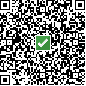 Healthcare Providers Similar to 1649519653 NPI Number | NPI Registry | www.DataLabs.Health