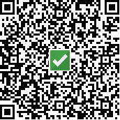 Healthcare Providers Similar to 1649519778 NPI Number | NPI Registry | www.DataLabs.Health