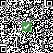 Healthcare Providers Similar to 1649521055 NPI Number | NPI Registry | www.DataLabs.Health