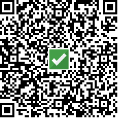 Healthcare Providers Similar to 1649521105 NPI Number | NPI Registry | www.DataLabs.Health