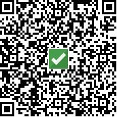 Healthcare Providers Similar to 1649521139 NPI Number | NPI Registry | www.DataLabs.Health