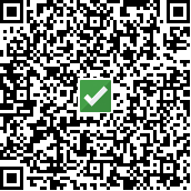 Healthcare Providers Similar to 1649521501 NPI Number | NPI Registry | www.DataLabs.Health