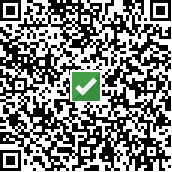 Healthcare Providers Similar to 1649521758 NPI Number | NPI Registry | www.DataLabs.Health