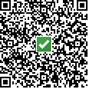 Healthcare Providers Similar to 1649522210 NPI Number | NPI Registry | www.DataLabs.Health