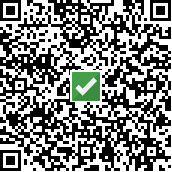 Healthcare Providers Similar to 1649522244 NPI Number | NPI Registry | www.DataLabs.Health