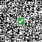 Healthcare Providers Similar to 1649522848 NPI Number | NPI Registry | www.DataLabs.Health