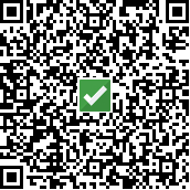 Healthcare Providers Similar to 1649523044 NPI Number | NPI Registry | www.DataLabs.Health