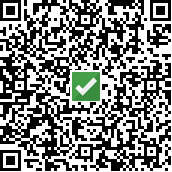 Healthcare Providers Similar to 1649523051 NPI Number | NPI Registry | www.DataLabs.Health