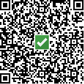 Healthcare Providers Similar to 1649523259 NPI Number | NPI Registry | www.DataLabs.Health