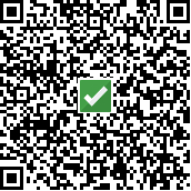 Healthcare Providers Similar to 1649523408 NPI Number | NPI Registry | www.DataLabs.Health