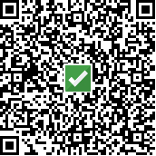 Healthcare Providers Similar to 1649523507 NPI Number | NPI Registry | www.DataLabs.Health