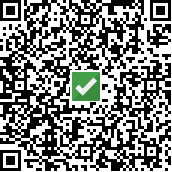 Healthcare Providers Similar to 1649523655 NPI Number | NPI Registry | www.DataLabs.Health