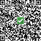 Healthcare Providers Similar to 1649523929 NPI Number | NPI Registry | www.DataLabs.Health