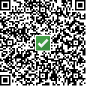 Healthcare Providers Similar to 1649524091 NPI Number | NPI Registry | www.DataLabs.Health