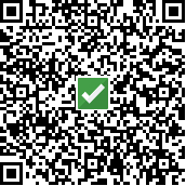 Healthcare Providers Similar to 1649524141 NPI Number | NPI Registry | www.DataLabs.Health