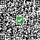 Healthcare Providers Similar to 1649524448 NPI Number | NPI Registry | www.DataLabs.Health