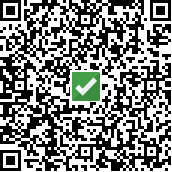 Healthcare Providers Similar to 1649524968 NPI Number | NPI Registry | www.DataLabs.Health