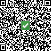 Healthcare Providers Similar to 1649525403 NPI Number | NPI Registry | www.DataLabs.Health