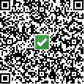 Healthcare Providers Similar to 1649525643 NPI Number | NPI Registry | www.DataLabs.Health