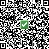 Healthcare Providers Similar to 1649526013 NPI Number | NPI Registry | www.DataLabs.Health