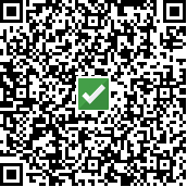 Healthcare Providers Similar to 1649526039 NPI Number | NPI Registry | www.DataLabs.Health