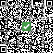 Healthcare Providers Similar to 1649526658 NPI Number | NPI Registry | www.DataLabs.Health