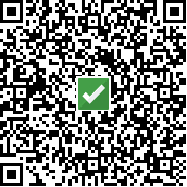 Healthcare Providers Similar to 1649528274 NPI Number | NPI Registry | www.DataLabs.Health